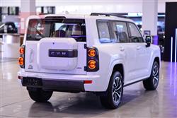 هافال H9